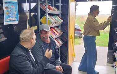 IMG-20260914-WA0002