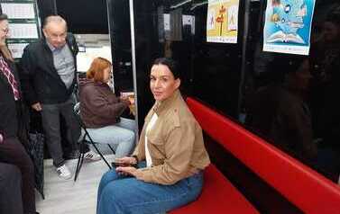 IMG-20260914-WA0001