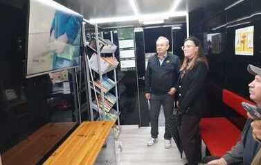 IMG-20260914-WA0000