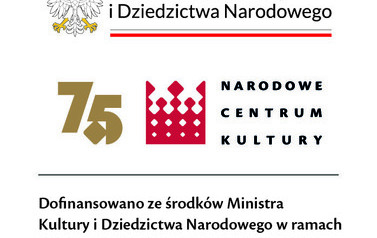 Szkolenia kadry zarządzającej i pracownik&oacute;w bibliotek BP w Kobylnicy i Biblioteki-GCK w Trzebielinie w ramach projektu Bibliorasmus 2.0