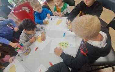 IMG-20260923-WA0018