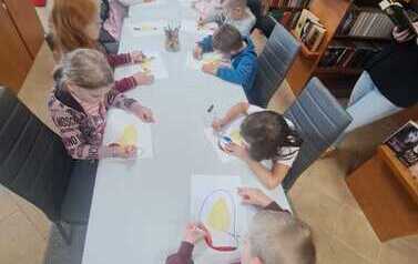 IMG-20260923-WA0017