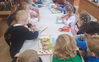 IMG-20260923-WA0011