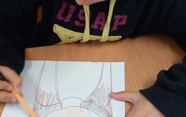 Dzień Edukacji Narodowej - Kwakowo 2021 5