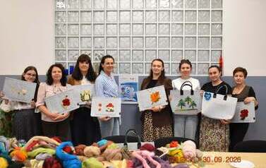 Bibliorasmus 2.0 - 30.09.2026 9