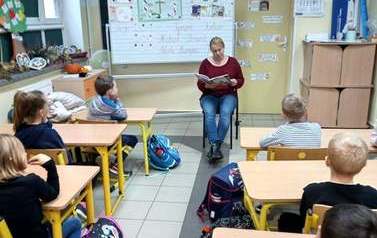 Zajęcia z okazji Światowego Dnia Owoc&oacute;w i Warzyw 6