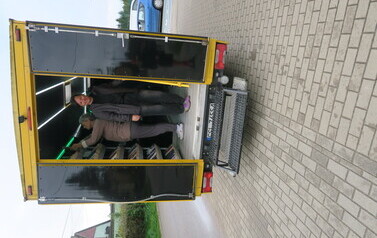 IMG_3637