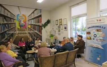 2f60e1e6-53ad-4334-8e95-d6d03a64e76e