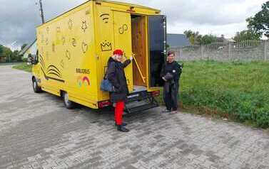 IMG-20261013-WA0008