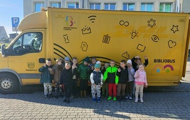 fotob-9258