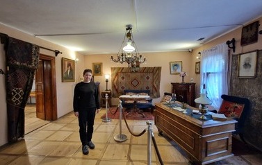 fotob-9142