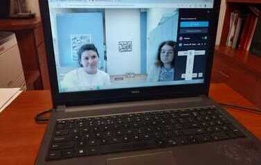 IMG-20261023-WA0007