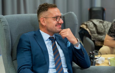 TV Słupsk Wywiady-12