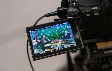 TV Słupsk Wywiady-2