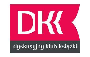 Październikowe spotkanie Dyskusyjnego Klubu Książki w Kobylnicy  1