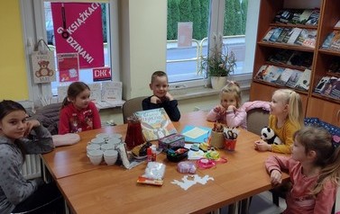 IMG_20211027_150833089