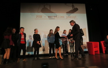 Podsumowanie projektu  7