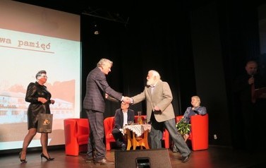 Podsumowanie projektu  10