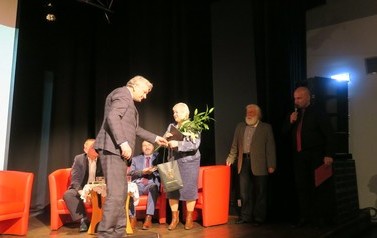 Podsumowanie projektu  12