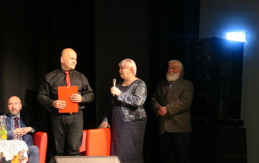 Podsumowanie projektu  13