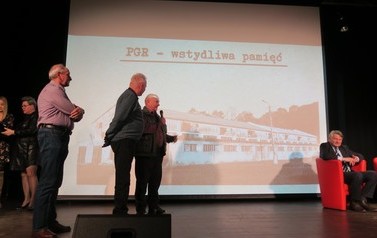 Podsumowanie projektu  15