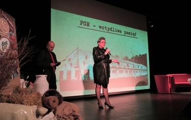 Podsumowanie projektu  18