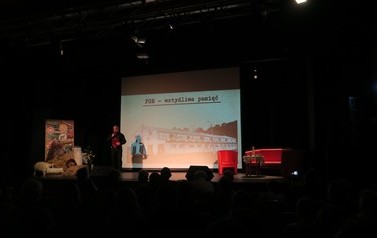 Podsumowanie projektu  19