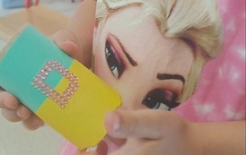 Zajęcia literacko-plastyczne dla Oddziału Przedszkolnego w Kwakowie picture book "Miasteczko Mamoko" A. i D. Mizielińscy