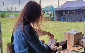 Festyn Sołecki w Kwakowie (18)