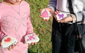 Festyn Sołecki w Kwakowie (14)