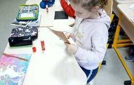 Dzień Puszowego Misia w Kobylnicy 2021 4