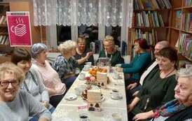 Listopadowe DKK w Kwakowie - 2021 3