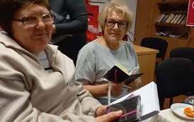 Listopadowe DKK w Kwakowie - 2021 6