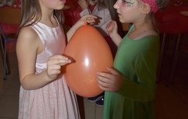 Ferie w bibliotece 2022r. 7