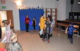 Ferie w bibliotece 2022r. 19