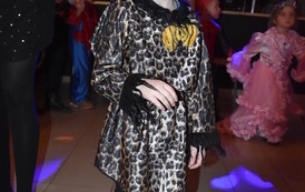 Ferie w bibliotece 2022r. 36