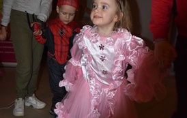 Ferie w bibliotece 2022r. 42