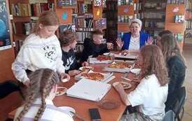 Inauguracja TB - filia w Sycewicach 2