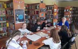 Inauguracja TB - filia w Sycewicach 3