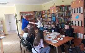 Inauguracja TB - filia w Sycewicach 4