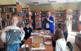 Inauguracja TB - filia w Sycewicach 5