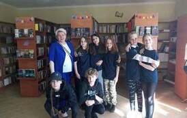 Inauguracja TB - filia w Sycewicach 7