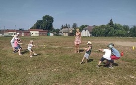 299943519_734564337635556_3541063749066249557_n