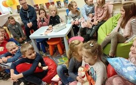 310544213_3352978548325138_8082554908231204071_n