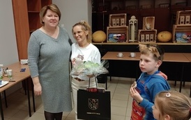 IMG_20221019_174733 (3)