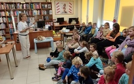 IMG_20221019_151949(1)