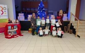 318104112_683712316498717_2355388943146469046_n