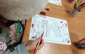 318091385_861099278434757_2598267655201225235_n