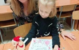 318074458_1156448211916900_974595244287760049_n