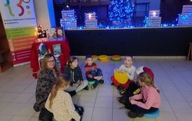 318071335_2236466889868398_5584762974046020651_n